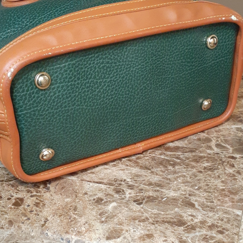 Carina Intling Dr bag style - Picture 10 of 16